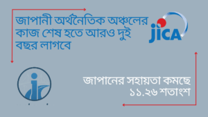 জাপানী অর্থনেতিক অঞ্চল