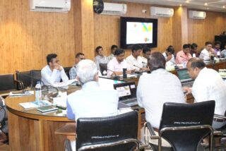 সরকারি সব কেনাকাটায় বাধ্যতামূলক হচ্ছে ইজিপি