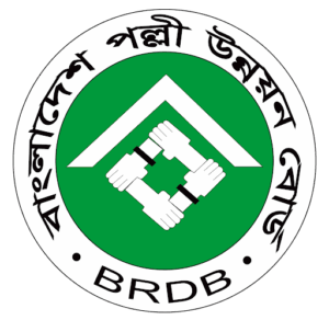 brdb_logo