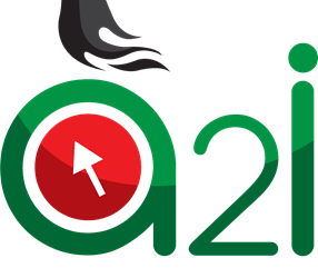 বিভিন্ন খাতে অস্বাভাবিক ব্যয় বাড়ছে এটুআই প্রকল্পে